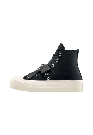 CONVERSE Scarpe Donna Converse A15166C da donna
