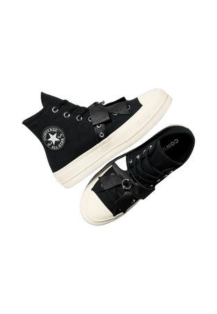 CONVERSE Scarpe Donna Converse A15166C da donna