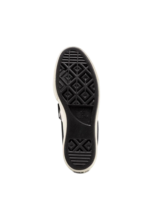 CONVERSE Scarpe Donna Converse A15166C da donna