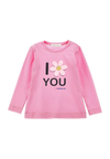 MONNALISA T-shirt Bambina Monnalisa 19D632_4006 da bambino