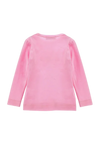 MONNALISA T-shirt Bambina Monnalisa 19D632_4006 da bambino