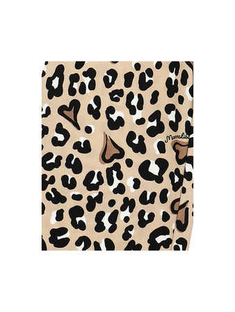 MONNALISA Pantaloni Bambina Monnalisa 116419_6625 da bambino