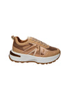 ALEXANDER SMITH Scarpe Donna Alexander Smith Liverpool Woman Light Nude da donna