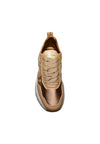 ALEXANDER SMITH Scarpe Donna Alexander Smith Liverpool Woman Light Nude da donna
