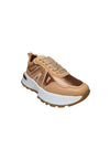 ALEXANDER SMITH Scarpe Donna Alexander Smith Liverpool Woman Light Nude da donna