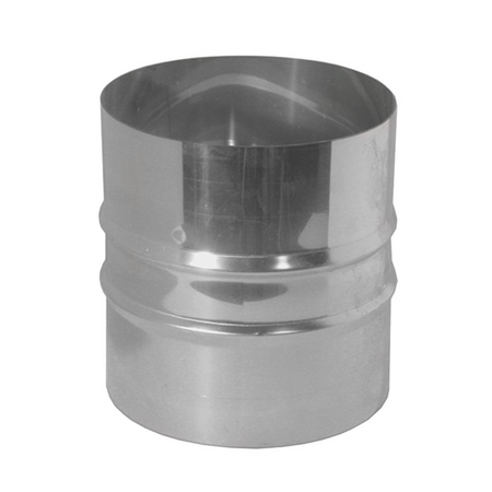 Raccordo M/M Ø 80 Mm