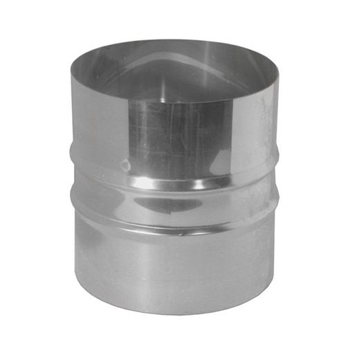 Raccordo M/M Ø 80 Mm