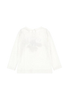MONNALISA T-shirt Bambina Monnalisa 19B617_2000 da bambino