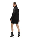 LOLA CASADEMUNT Abito felpa Donna Lola Casademunt lf2516003 dritto da donna