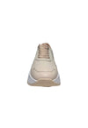 ALEXANDER SMITH Scarpe Donna Alexander Smith Liverpool Woman Beige Copper da donna