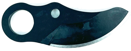 Ricambio Lama Mobile Per 54684