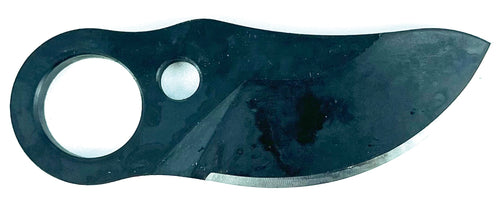 Ricambio Lama Mobile Per 54683/60371