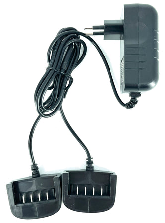 Ricambio Caricabatteria Per 54684