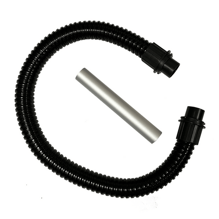 Tubo Di Ricambio Per Aspiracenere Ideal Star 117 Cm - Ideal Star