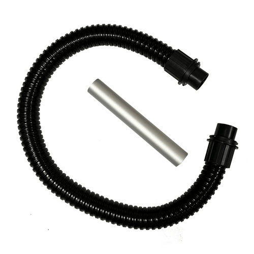 Tubo Di Ricambio Per Aspiracenere Ideal Star 117 Cm - Ideal Star