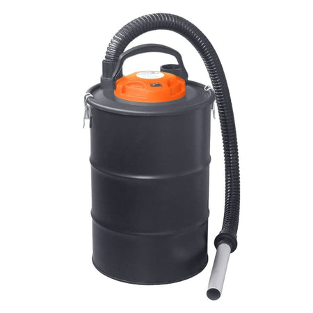 Aspiracenere Ideal Star 'Is-20' Lt 20 - Ideal Star