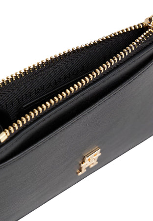 TOMMY HILFIGER JEANS Set regalo porta carte di credito e charm Donna Tommy Hilfiger Jeans da donna