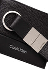 CALVIN KLEIN JEANS Set regalo portafoglio + portachiavi Uomo Calvin Klein Jeans da uomo