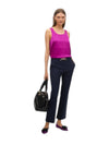 MAITE CANOTTA Donna mf2515008 TOP da donna