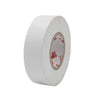 Nastro Isolante Cm 1.9 X 25 Mt- Bianco- Ff- Pezzi 1