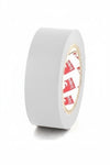 Nastro Isolante Cm 1.9 X 25 Mt- Bianco- Ff- Pezzi 1