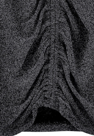 MONNALISA Vestito Bambina Monnalisa 41B900_2209 da bambino