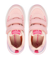 Scarpe bambina Biomecanics rosa 262270