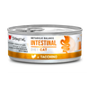 Disugual Metabolic Balance Intestinal gusto Tacchino per Gatti Adulti 85gr