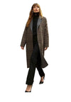JOSEPH RIBKOFF Pantalond Donna Joseph Ribkoff 253039 zampetta da donna