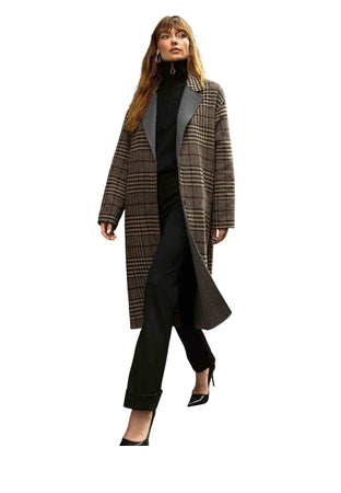 JOSEPH RIBKOFF Pantalond Donna Joseph Ribkoff 253039 zampetta da donna