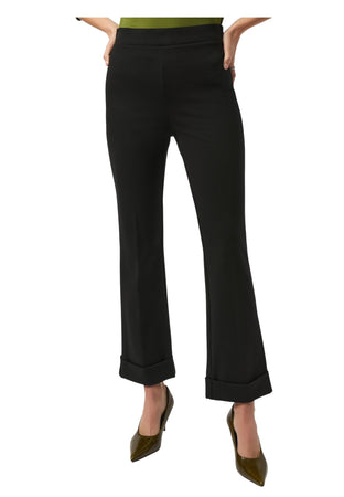 JOSEPH RIBKOFF Pantalond Donna Joseph Ribkoff 253039 zampetta da donna