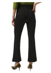 JOSEPH RIBKOFF Pantalond Donna Joseph Ribkoff 253039 zampetta da donna