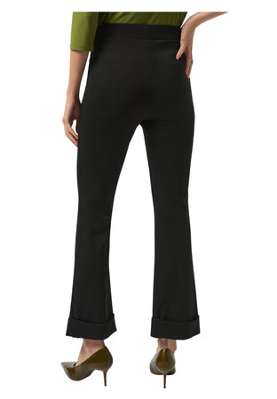 JOSEPH RIBKOFF Pantalond Donna Joseph Ribkoff 253039 zampetta da donna