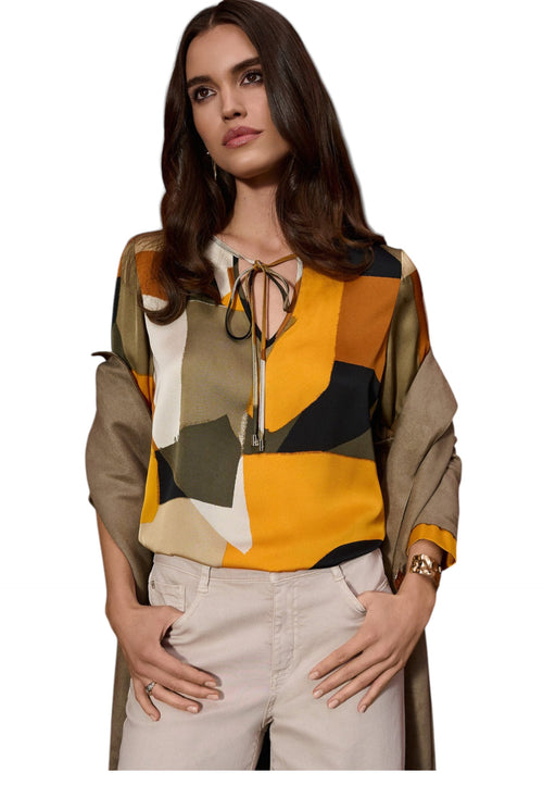 JOSEPH RIBKOFF Casacca Donna Joseph Ribkoff 253011 ampio da donna