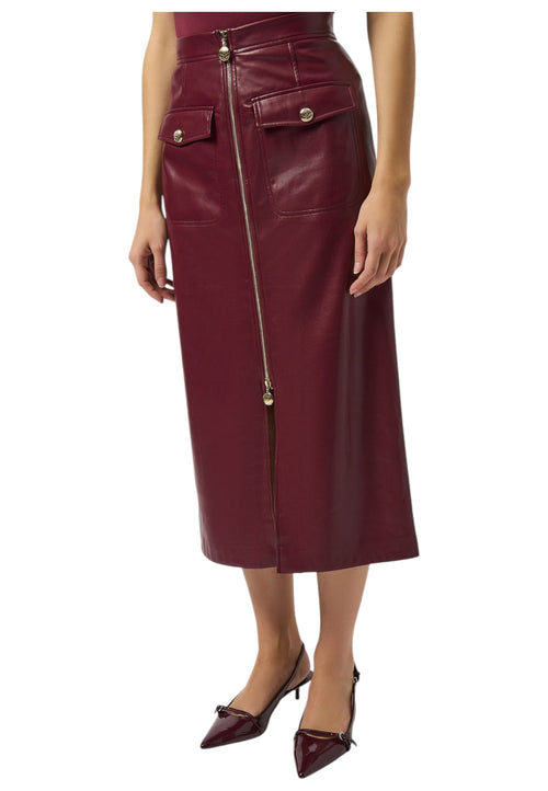 JOSEPH RIBKOFF Gonna Donna Joseph Ribkoff 253991 lunga da donna
