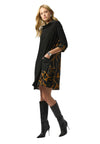 JOSEPH RIBKOFF Abito Donna Joseph Ribkoff 253186 ampio da donna