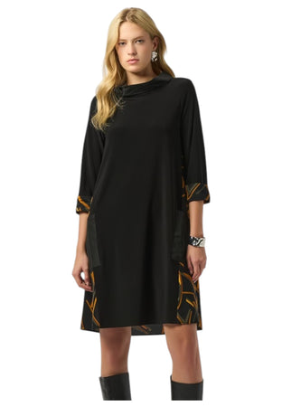 JOSEPH RIBKOFF Abito Donna Joseph Ribkoff 253186 ampio da donna