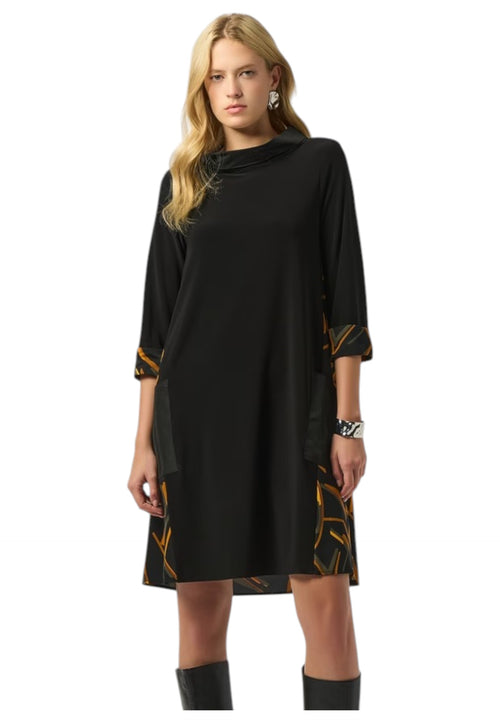 JOSEPH RIBKOFF Abito Donna Joseph Ribkoff 253186 ampio da donna