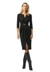 JOSEPH RIBKOFF abito Donna Joseph Ribkoff 253127 da donna