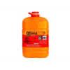 Combustibile Liquido 'Extra' Lt 20 - Qlima