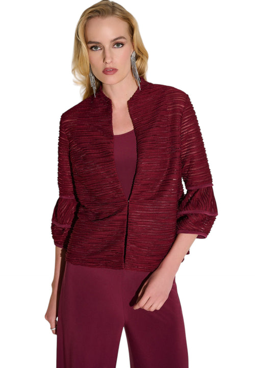 JOSEPH RIBKOFF Twinset Donna Joseph Ribkoff 251756f25 anotta+giacca da donna