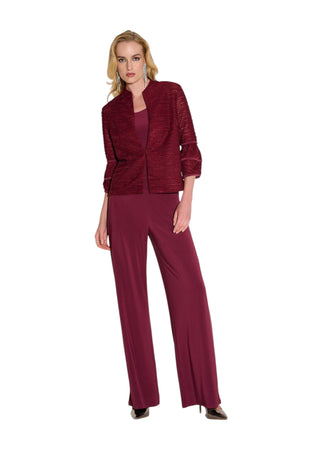 JOSEPH RIBKOFF Twinset Donna Joseph Ribkoff 251756f25 anotta+giacca da donna