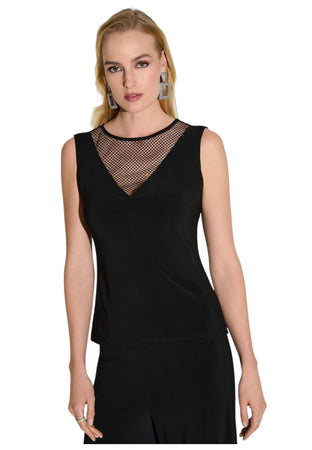 JOSEPH RIBKOFF Top Donna Joseph Ribkoff 253730 canotta da donna