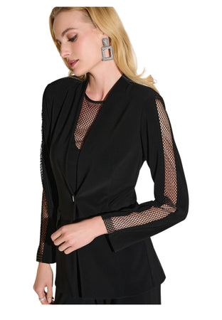 JOSEPH RIBKOFF Giacca Donna Joseph Ribkoff 253741 ampia da donna