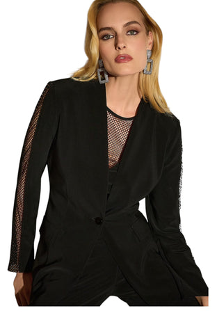 JOSEPH RIBKOFF Giacca Donna Joseph Ribkoff 253741 ampia da donna