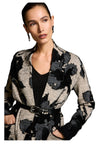 JOSEPH RIBKOFF Cardigan Donna Joseph Ribkoff 253956 lungo da donna