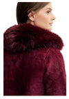 JOSEPH RIBKOFF Cappotto Donna Joseph Ribkoff 243923f25 longuette da donna