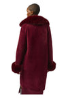 JOSEPH RIBKOFF Cappotto Donna Joseph Ribkoff 243923f25 longuette da donna