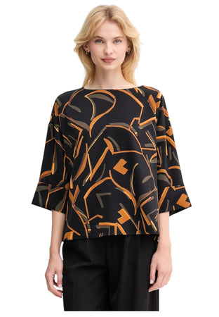 JOSEPH RIBKOFF Casacca Donna Joseph Ribkoff 253238 da donna