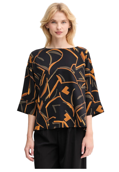 JOSEPH RIBKOFF Casacca Donna Joseph Ribkoff 253238 da donna